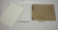 Dot_HG_Card_Step2_LPIC2236 Dot_HG_Card_Step2_LPIC2236