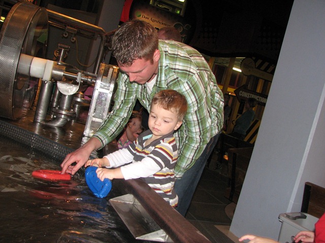 [IMG_0387[4].jpg]