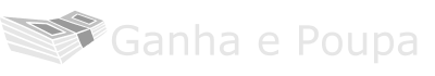 Ganha e Poupa