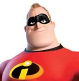 [Mr. Incredible[5].jpg]