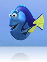 Dory