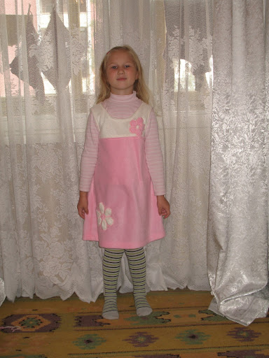 Picture%20001.jpg