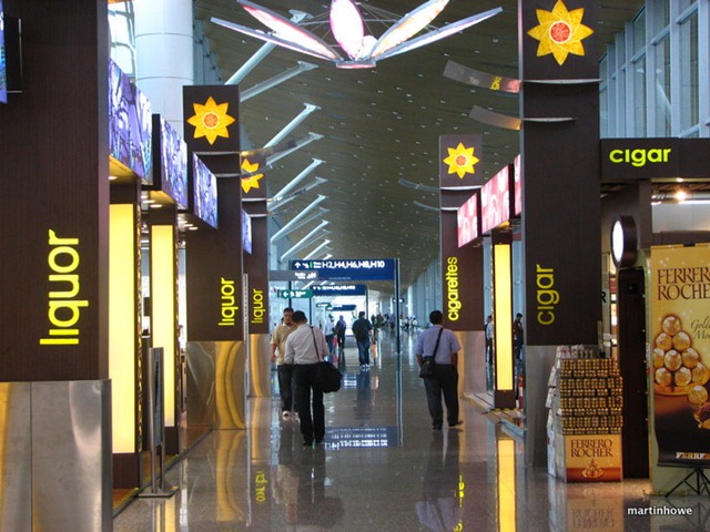 [IMG_35352.jpg]