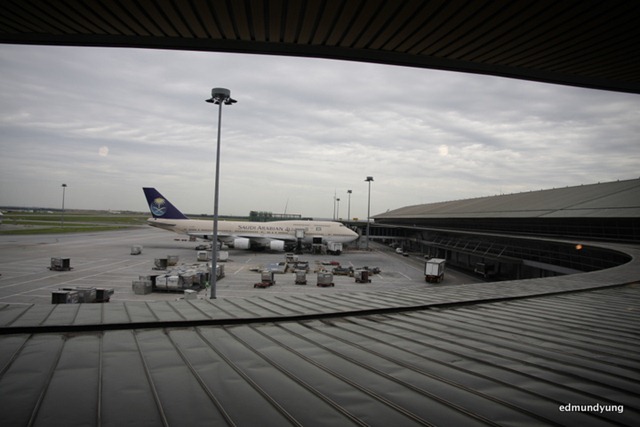 [IMG_81122.jpg]