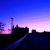 Fotografias de Castellar de la Frontera