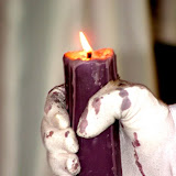 Semana Santa, Andalucia
