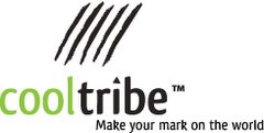 [cooltribe_logo.png]