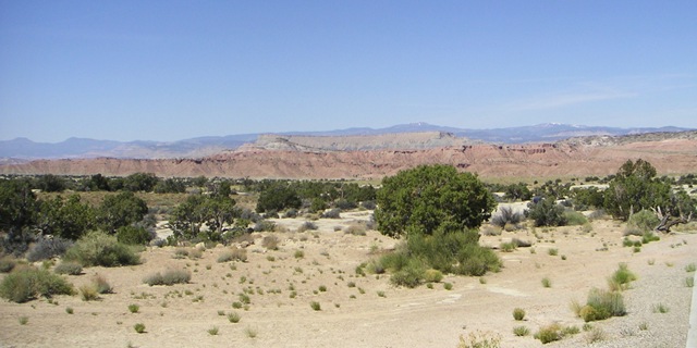 [coasttocoast0423.jpg]