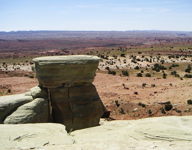 [coasttocoast0473.jpg]