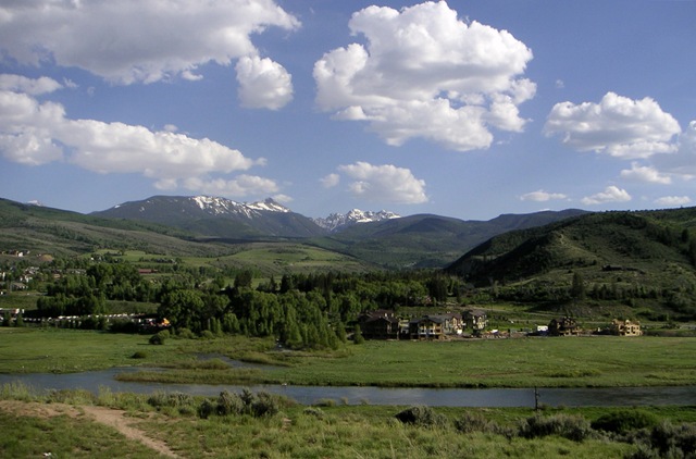 [coasttocoast0883.jpg]