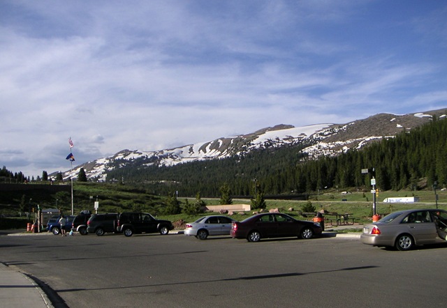 [coasttocoast1163.jpg]