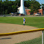 Tristan Softball Tristan Softball