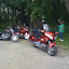 Bike Trip to Health, OH, July 5th 2009 Bike Trip to Health, OH, July 5th 2009