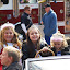 Heritage Day Parade 2009 Heritage Day Parade 2009