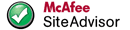 SITE SEGURO