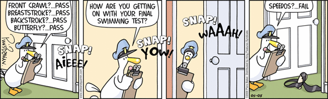 [Ollie.20090508_med.gif]
