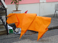 No name MSS