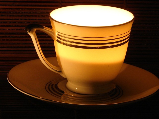 [tea cup[2].jpg]