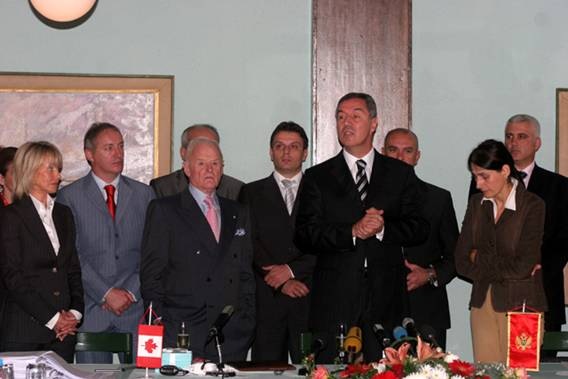 [clip_image002[7][3].jpg]