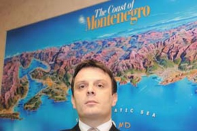 ------
Ekonomija na cetiri
------
Ekonomija na cetiri