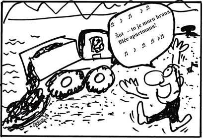 Karikatura_Moru_hranaED1
