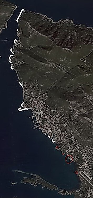 [TvatPrirodnaObalaED7.jpg]