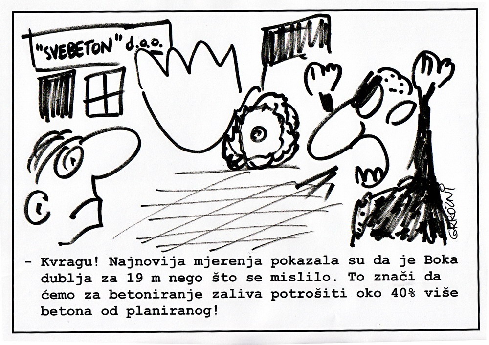 [Karikatura_Boka_je_dubljaED[3].jpg]