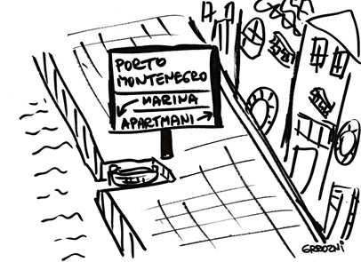 Karikatura_Marina_i_apartmaniED