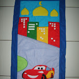 Sajadah Anak<br />
SA08 (Rp.75.000,-)
