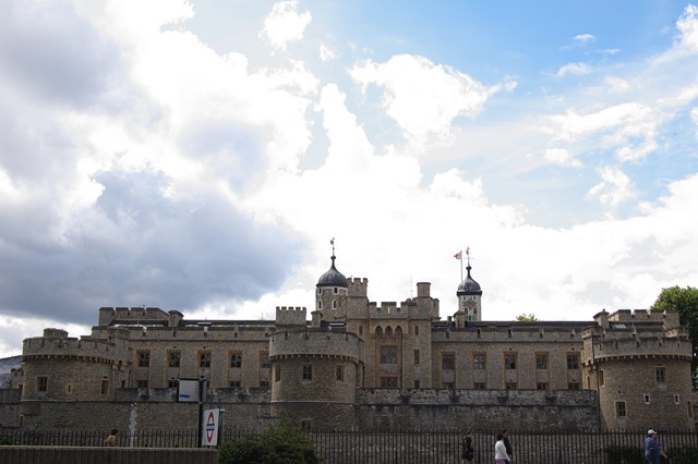 [DSC_417716.jpg]