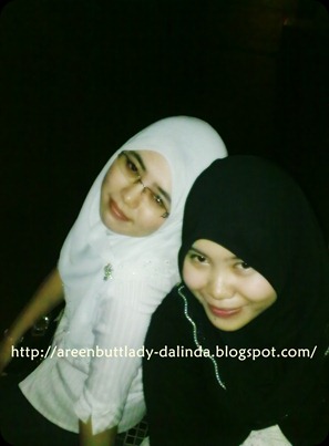Dalindareen5353 Dalindareen5353