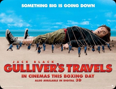 Gullivers-Travels-Movie-2010-Banner