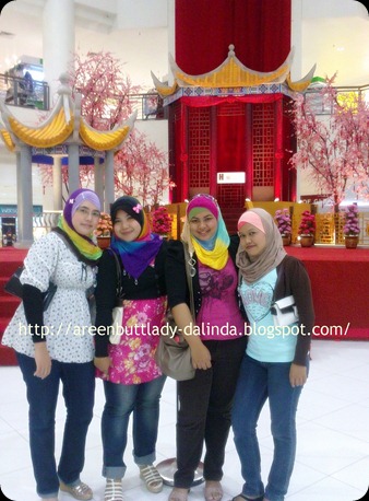 Dalindareen5880 Dalindareen5880