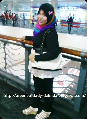 Dalindareen5682 Dalindareen5682