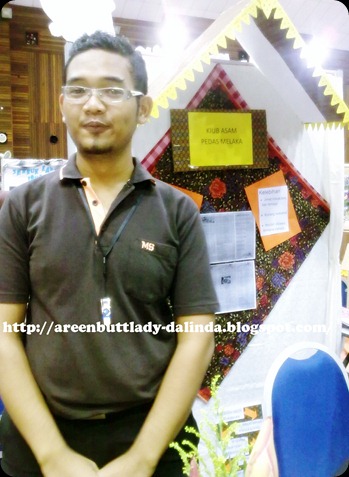 Dalindareen6543 Dalindareen6543