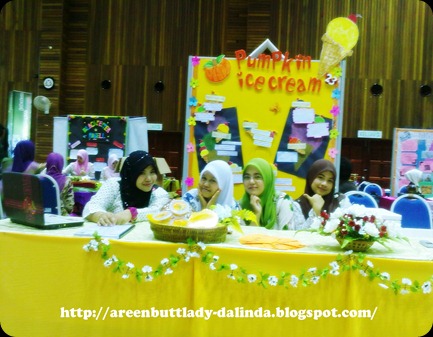 Dalindareen6542 Dalindareen6542