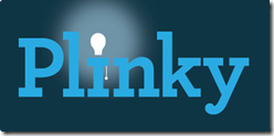 plinky_logo