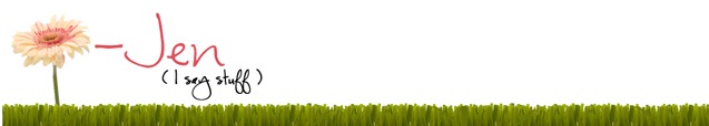 jensignature jensignature