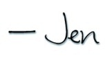 blogsignature blogsignature