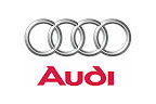 AUDI Singapore