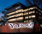 Yahoo! Offices