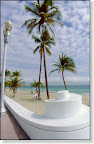 Fort Lauderdale Beach