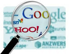 Google Ranking Secrets
