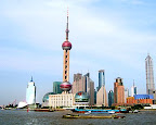 Shanghai, China