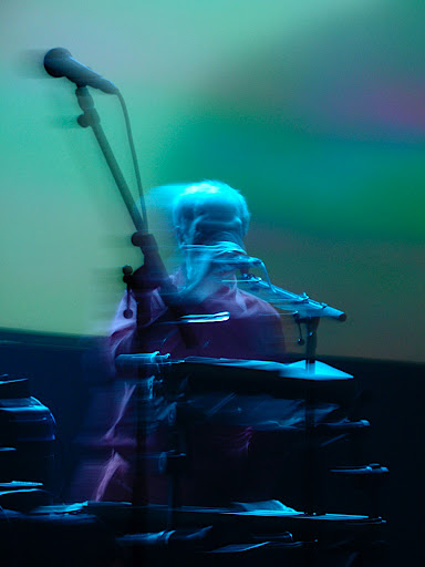 ПРоснитесь, граждане!