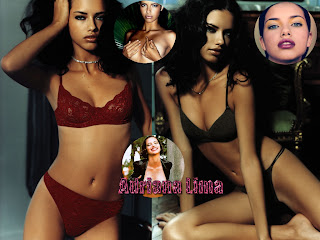 Adriana Lima sexy girl gallery.jpg