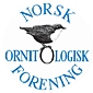 Link til Norsk Ornitologisk Forenings hovedside