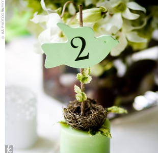 [garden theme (45)[2].jpg]