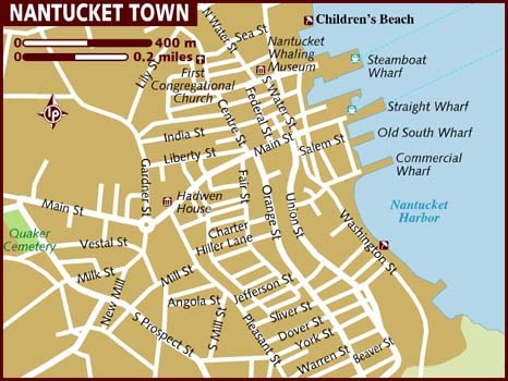 [NantuckMap3.jpg]