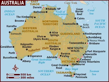 [Australia - Map[3].jpg]